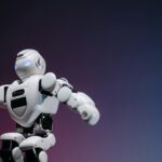AI‑Generated Code Overload Threatens Open‑Source