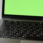 Chrome benchmark on M5 MacBook Pro sets new record