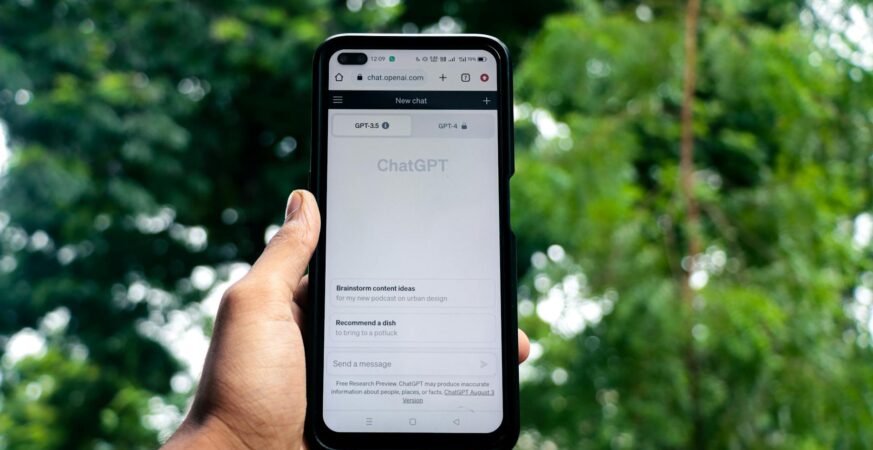 Cut Politeness from AI Prompts to Slash Energy Use
