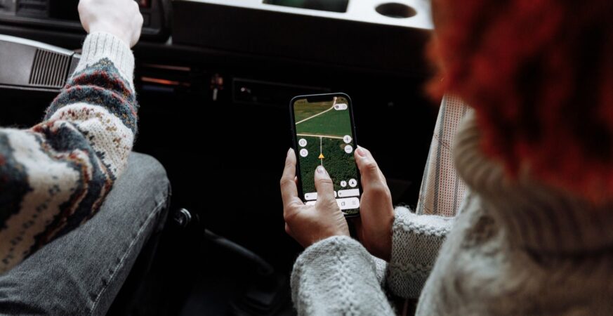 Essential Apple CarPlay apps after 25,000 miles on the road