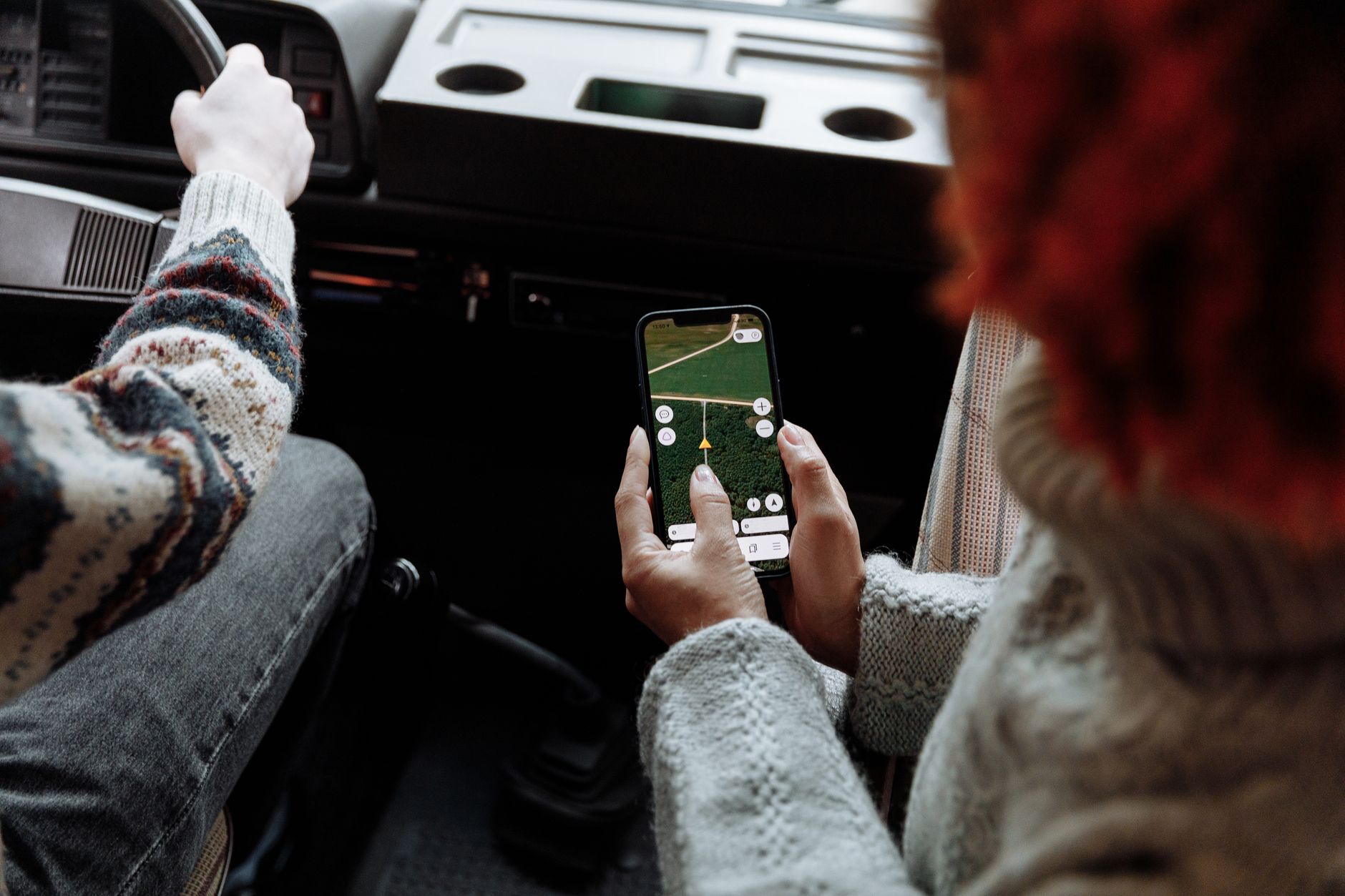 Essential Apple CarPlay apps after 25,000 miles on the road