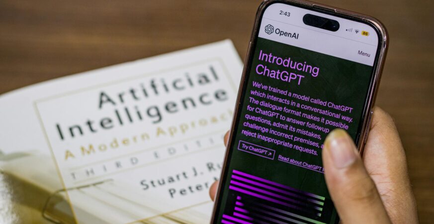 OpenAI’s Superapp Push Signals End of ChatGPT Era