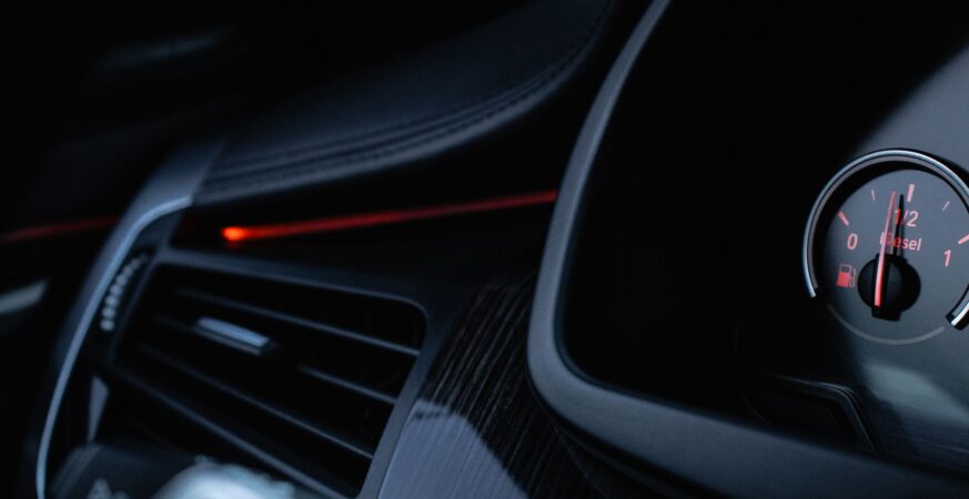 Adobe Acrobat brings PDF reading to Android Auto