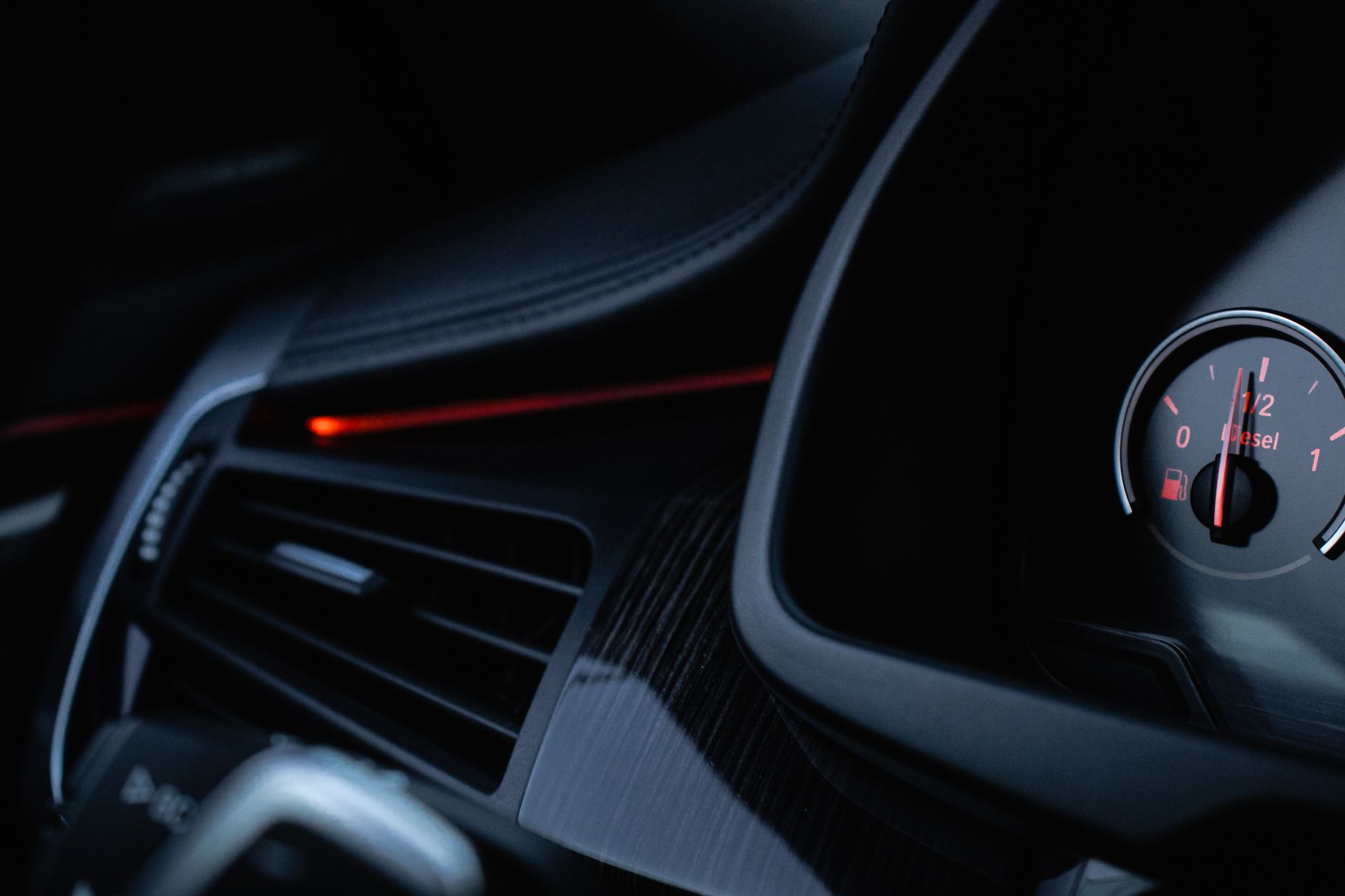 Adobe Acrobat brings PDF reading to Android Auto
