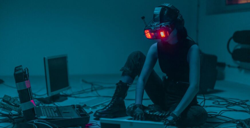Meta's AI Instagram Hack Highlights Real‑World Security Gaps