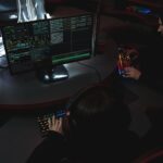 Meta’s AI Instagram Hack Highlights Real‑World Security Gaps
