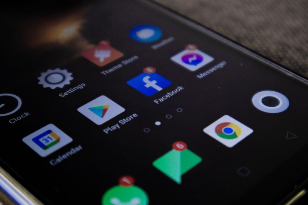 Google Patches Fifth Chrome Zero-Day in 2026