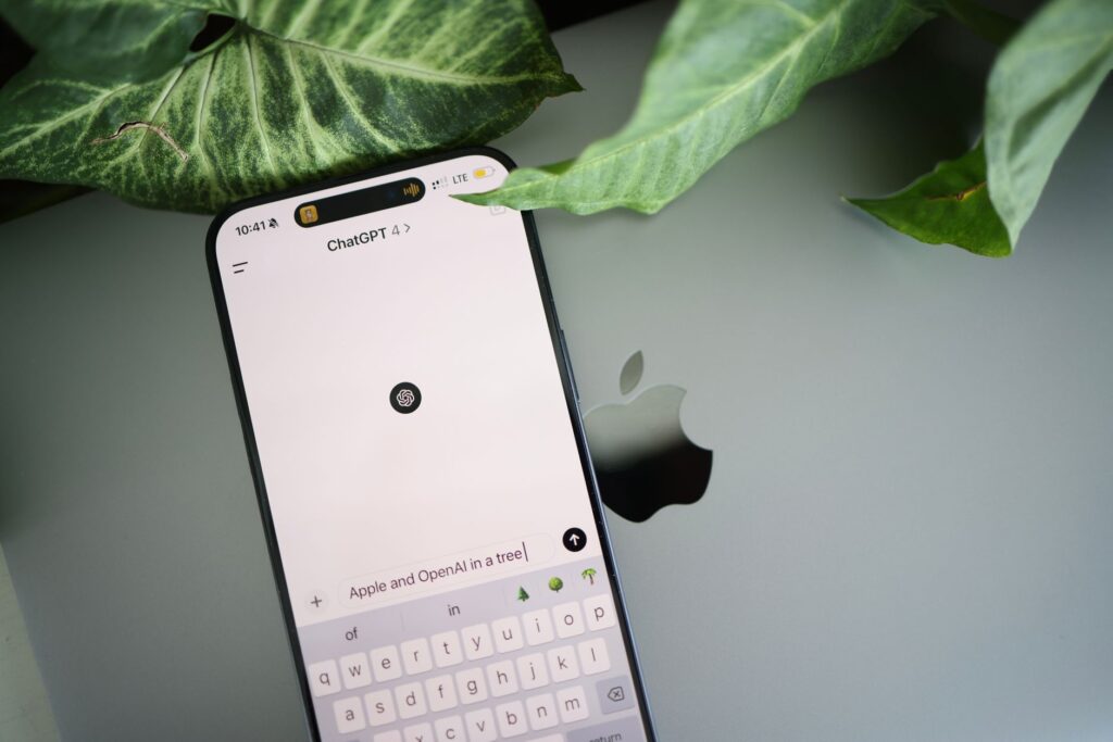 Apple Siri AI finally delivers on its promises