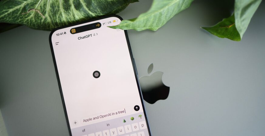 Apple Siri AI finally delivers on its promises