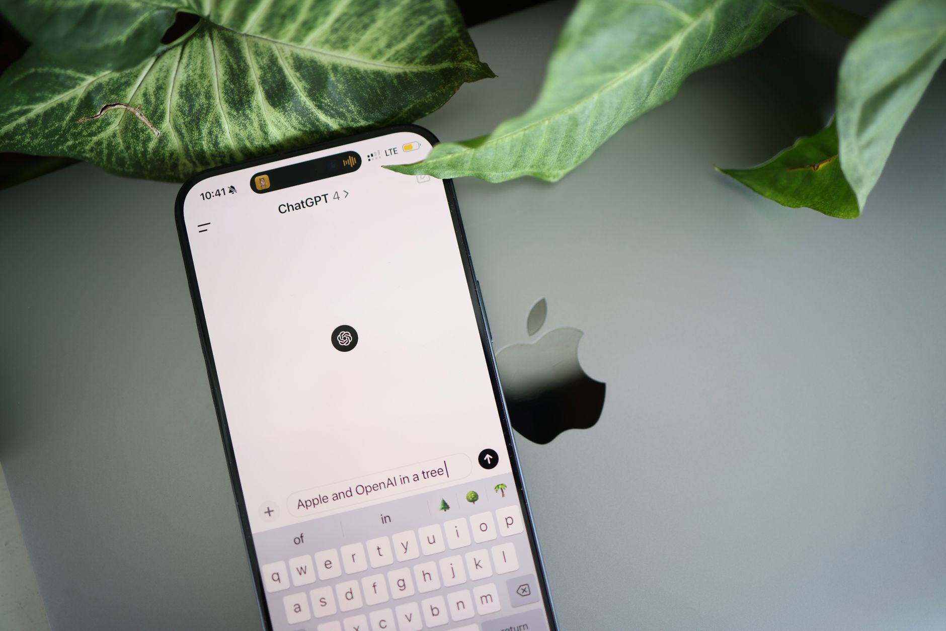 Apple Siri AI finally delivers on its promises