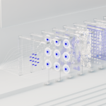 Entergy’s Fair Share Plus Shields Residents from AI Data Center Costs