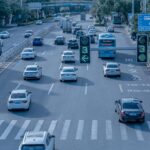 Nemotron 3.5 Multimodal Safety for Enterprises