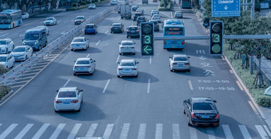 Nemotron 3.5 Multimodal Safety for Enterprises