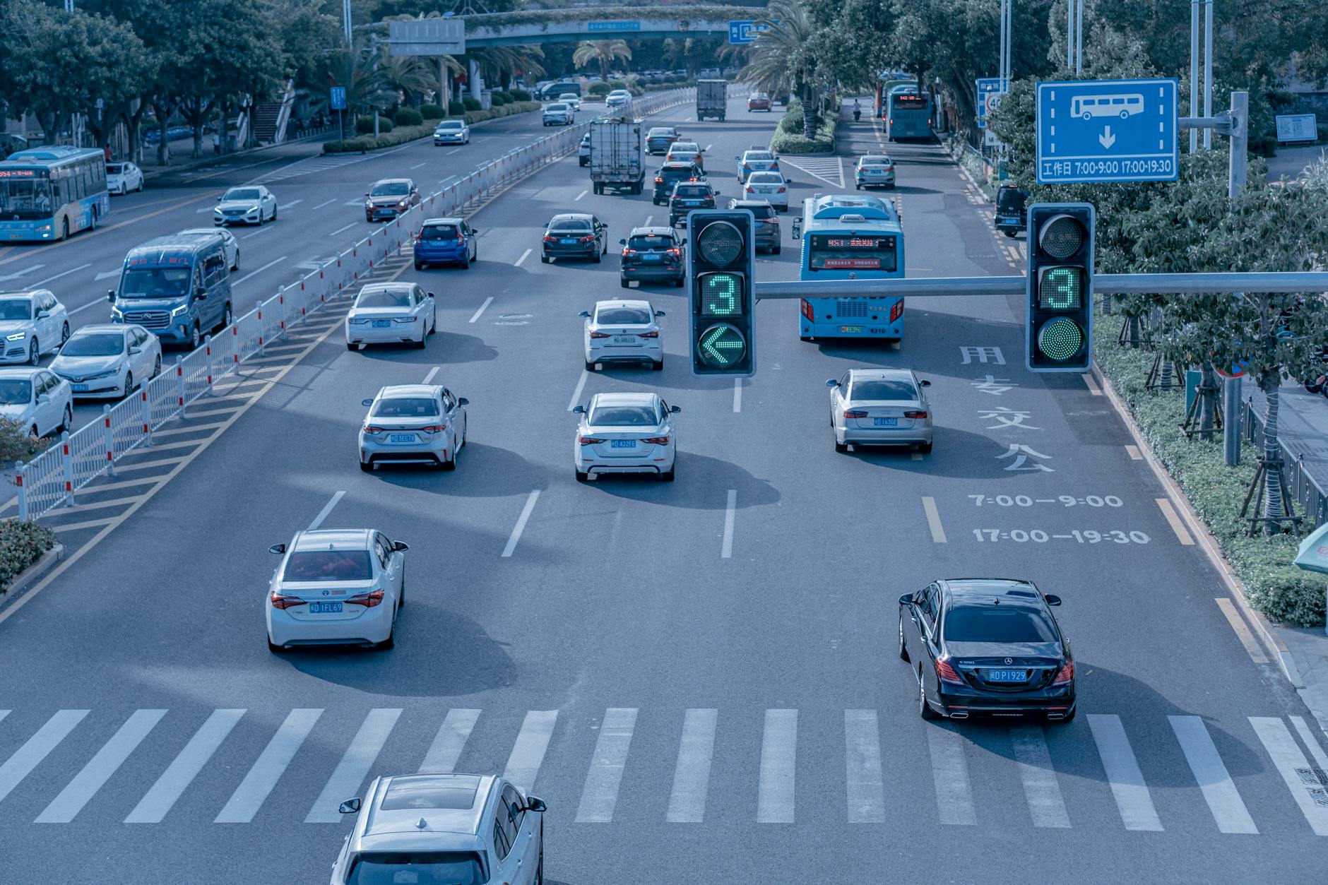 Nemotron 3.5 Multimodal Safety for Enterprises