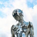 Nemotron 3.5 Multimodal Safety for Enterprises