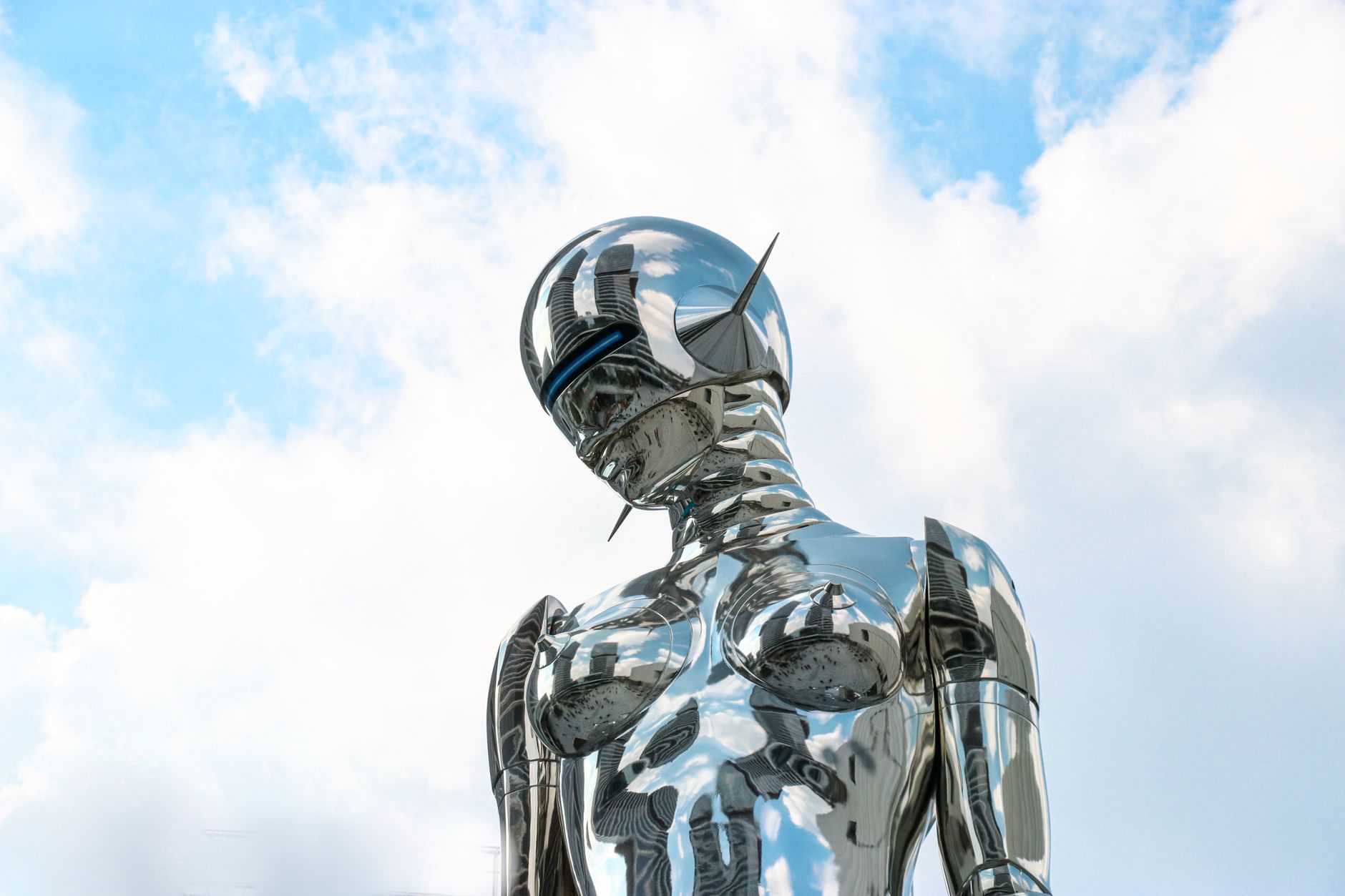 China's AI cyberattacks surge, CrowdStrike warns