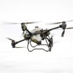 Fully Autonomous Drones Kill Soldiers in Ukraine Test