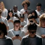 Andrew Yang’s Noble Mobile Tackles the Attention Economy