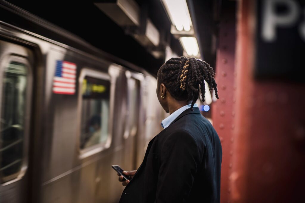 JAWBONE Act Lets Anyone Sue Gov't Over Platform Pressure