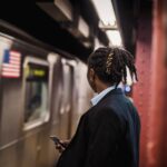 JAWBONE Act Lets Anyone Sue Gov’t Over Platform Pressure