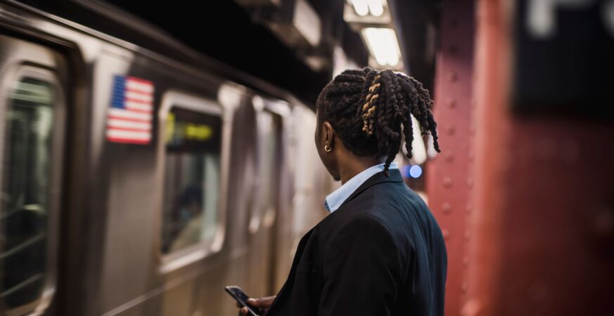 JAWBONE Act Lets Anyone Sue Gov't Over Platform Pressure