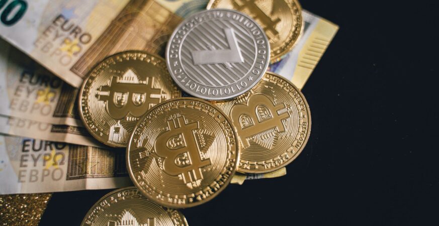 AudiA6 crypto laundering service taken down by global law enforcement