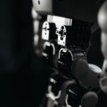 Neura Robotics Funding