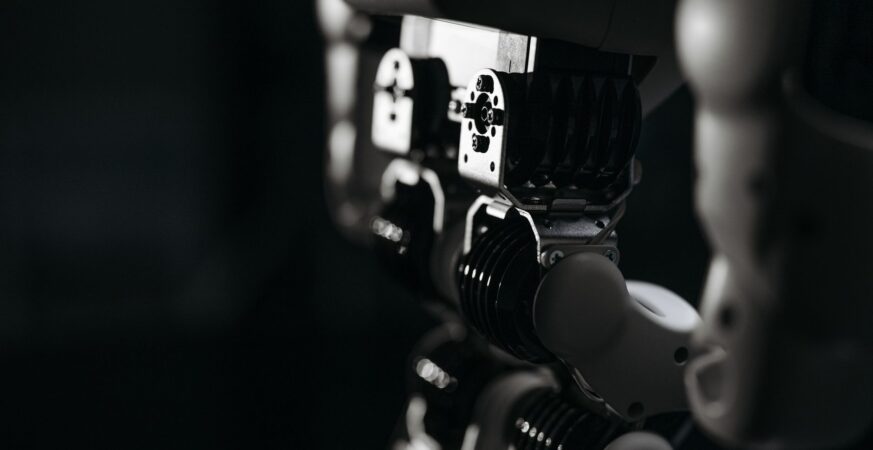 Neura Robotics Funding