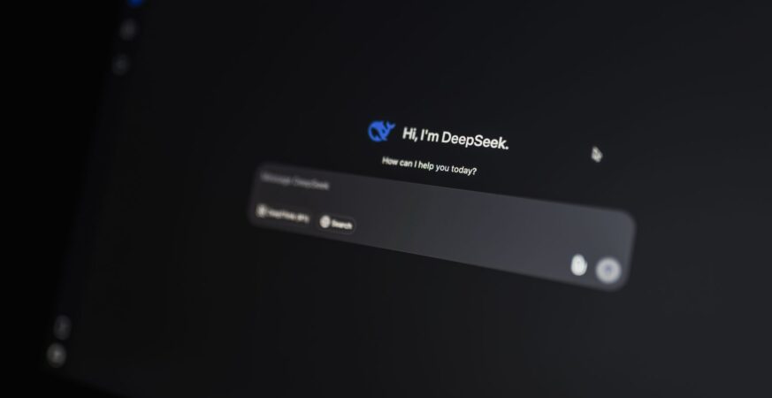 Google Search Agents Arrive in AI Mode for Ultra Users