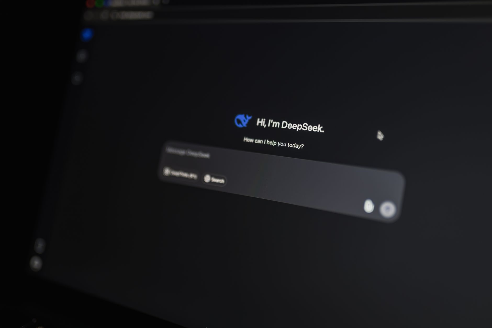 Google Search Agents Arrive in AI Mode for Ultra Users