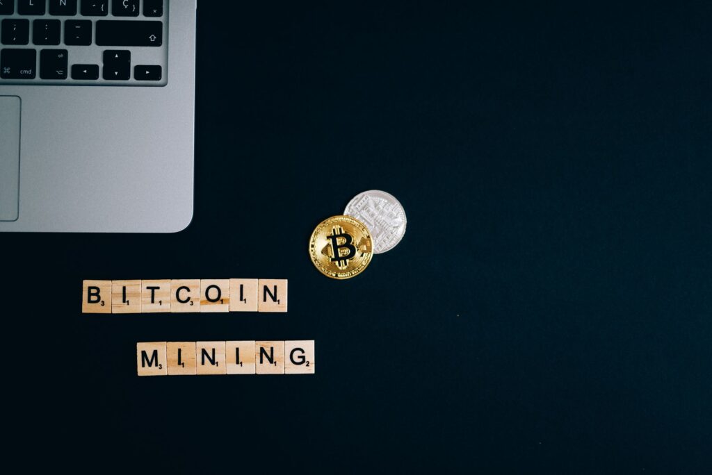 Quantum Crypto Mining Cuts Energy, Wins 92% of Blocks