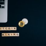 Quantum Crypto Mining Cuts Energy, Wins 92% of Blocks