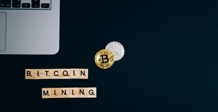 Quantum Crypto Mining Cuts Energy, Wins 92% of Blocks
