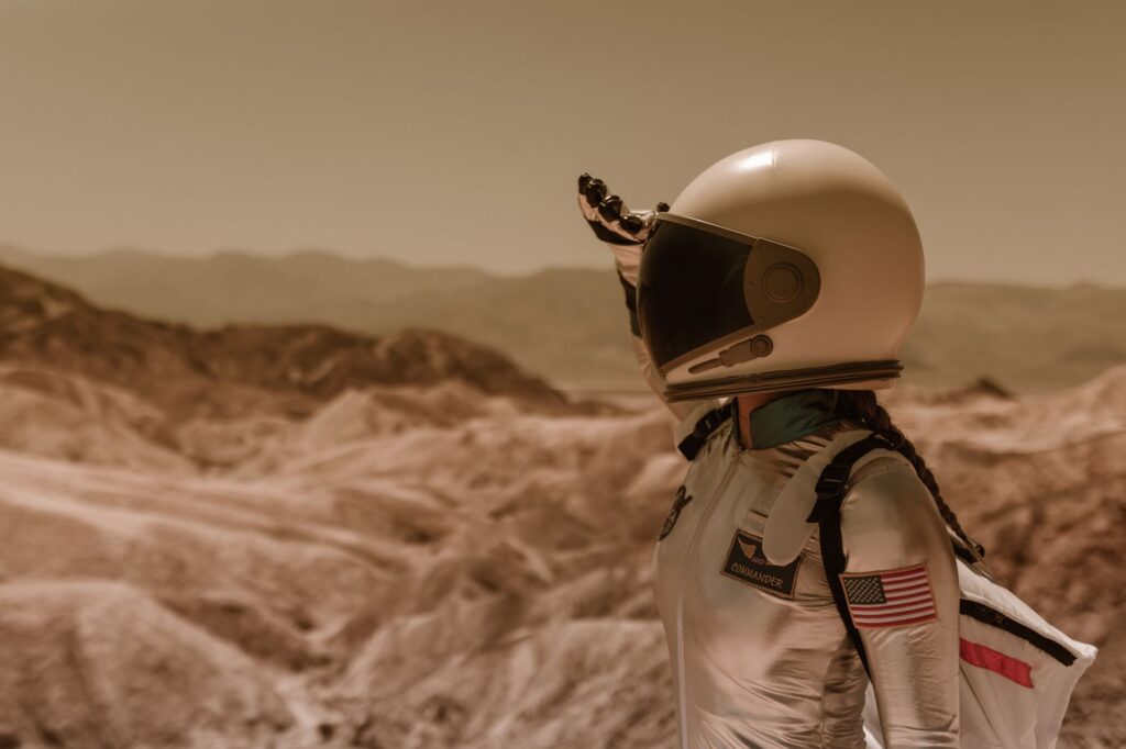 SpaceX IPO raises $75B, sets record