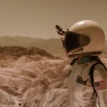 SpaceX IPO raises $75B, sets record