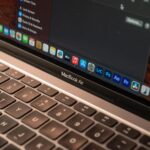 Google Gemini macOS update brings new icon and hotkey shortcut