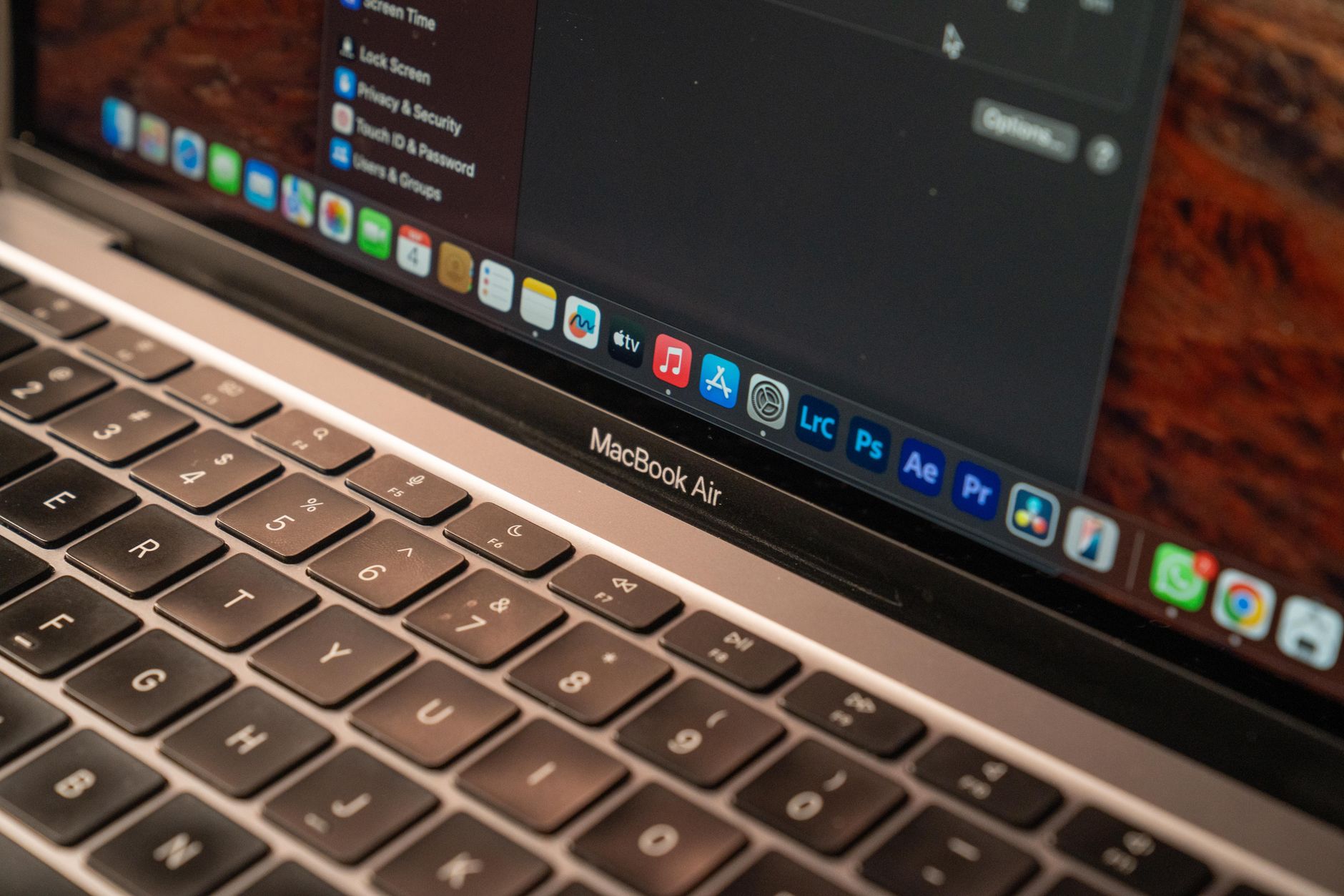 Google Gemini macOS update brings new icon and hotkey shortcut