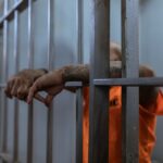 School District Hack Leads to 21‑Month Prison Sentence