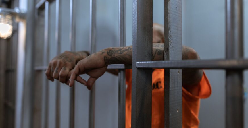 School District Hack Leads to 21‑Month Prison Sentence