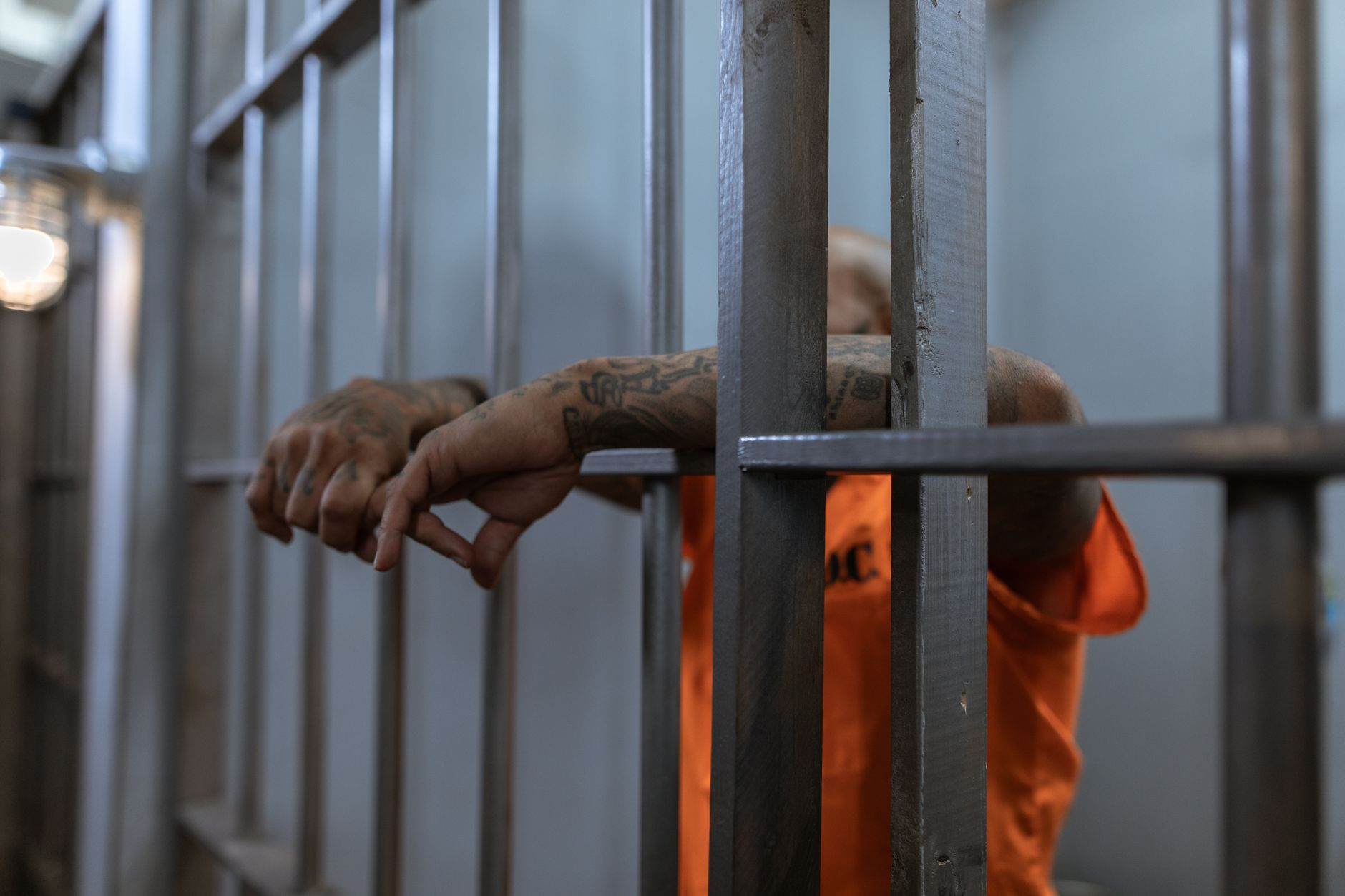 School District Hack Leads to 21‑Month Prison Sentence
