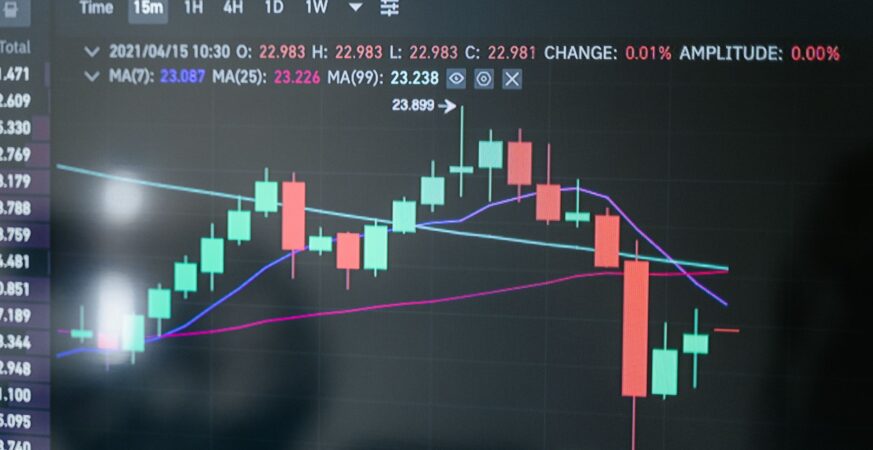SpaceX Tesla Merger: Market Cap Leap and Speculation