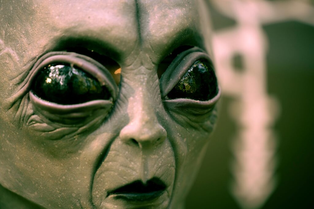 US Gov Forces Anthropic to Pull Fable, Mythos Models
