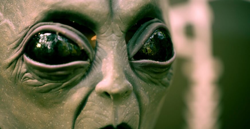 US Gov Forces Anthropic to Pull Fable, Mythos Models