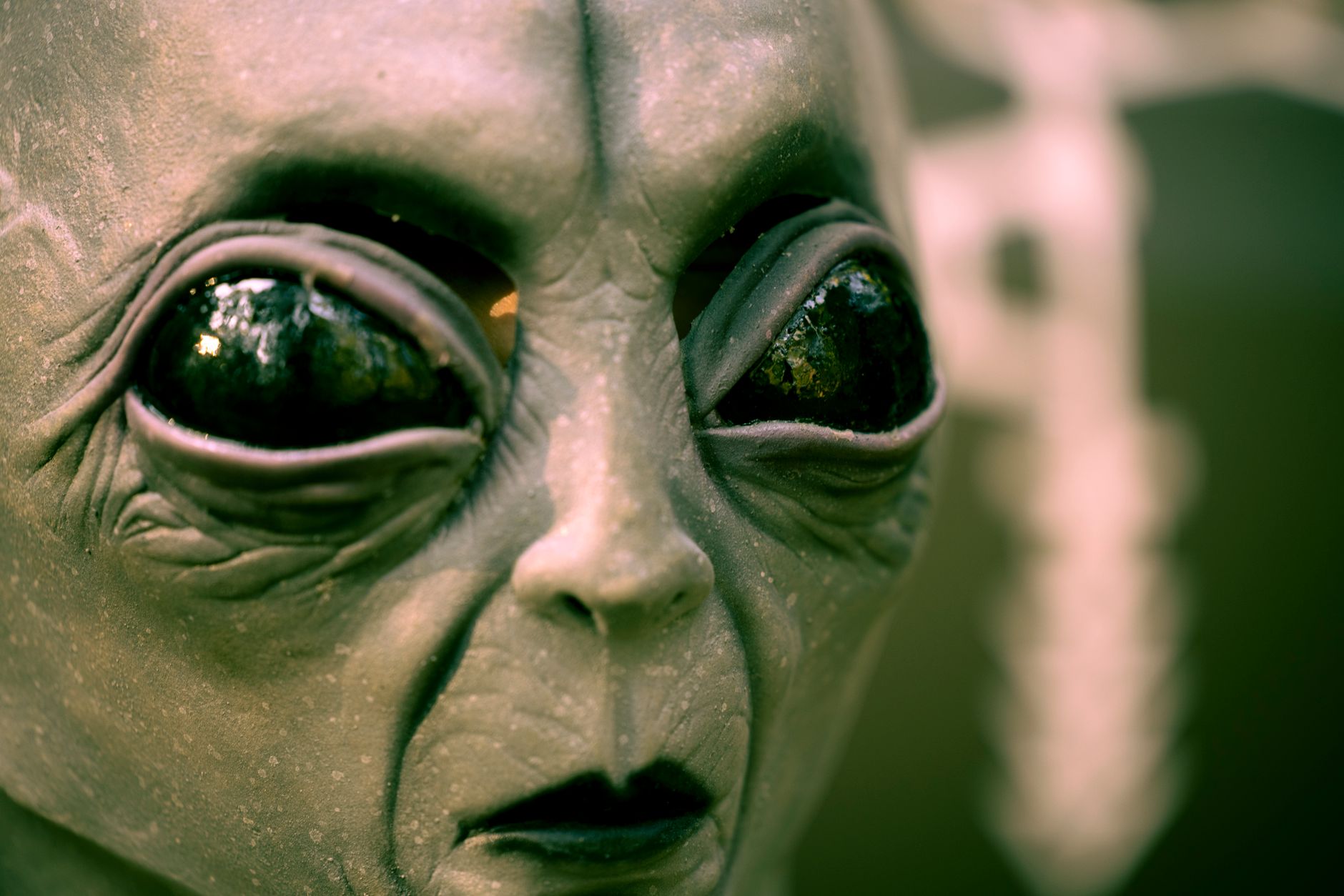 US Gov Forces Anthropic to Pull Fable, Mythos Models