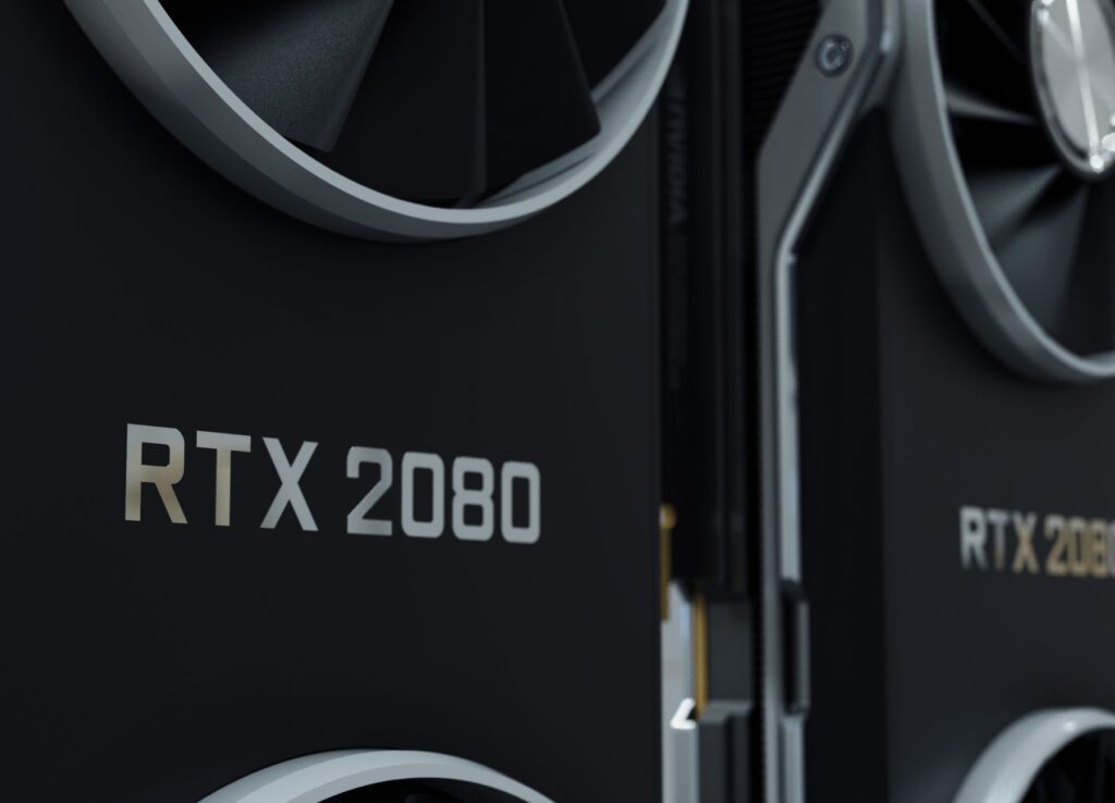 NVIDIA Blackwell Leads on First Agentic AI Benchmark
