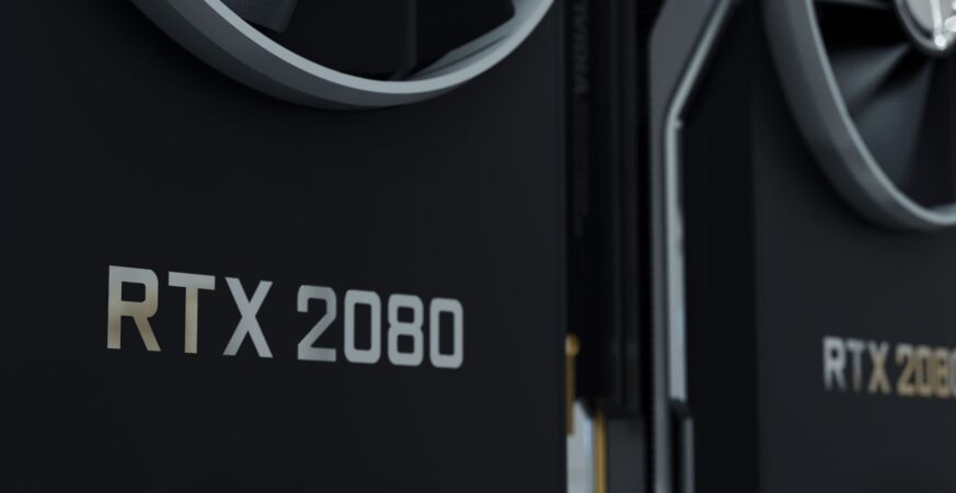 NVIDIA Blackwell Leads on First Agentic AI Benchmark