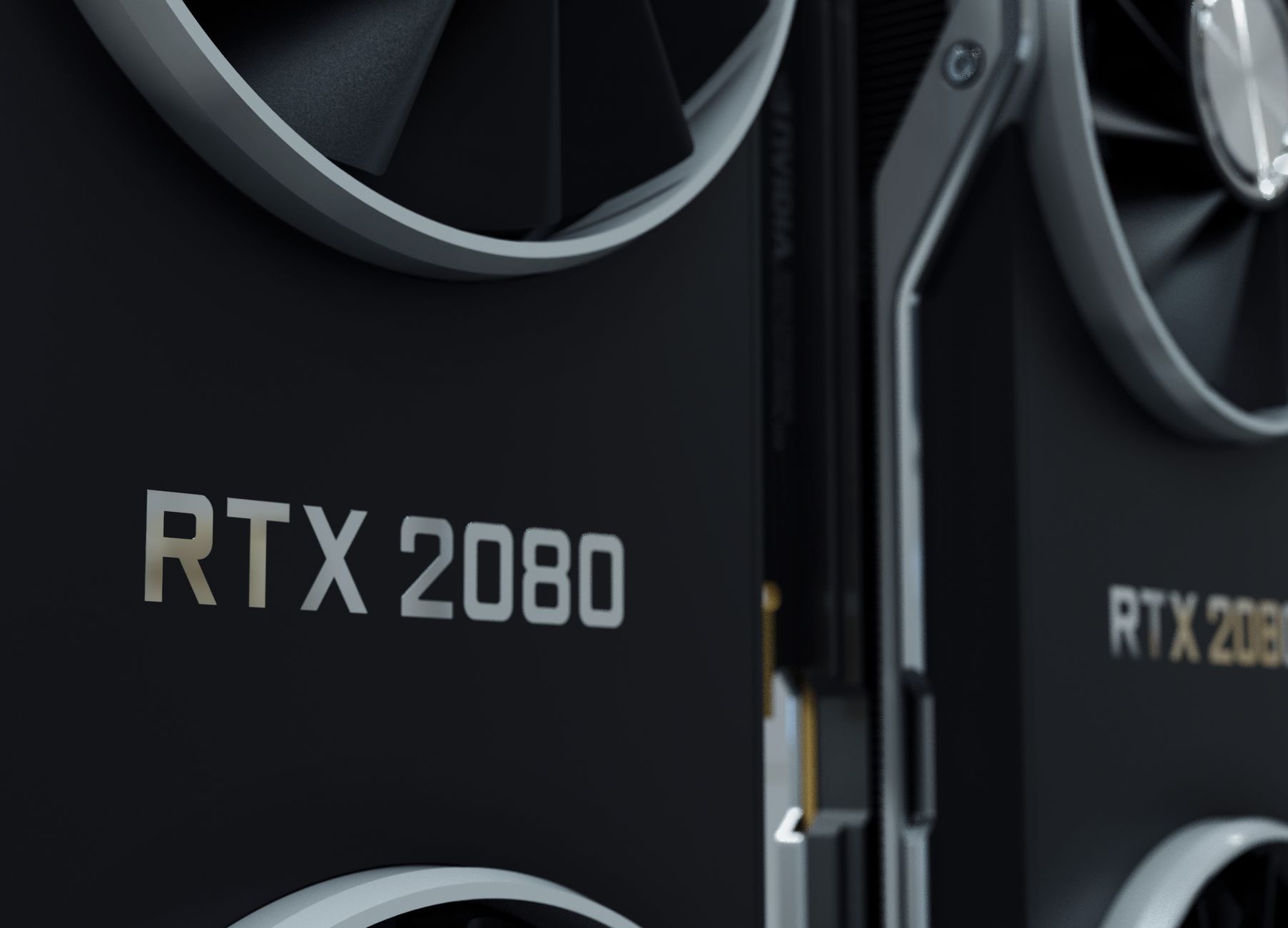 NVIDIA Blackwell Leads on First Agentic AI Benchmark
