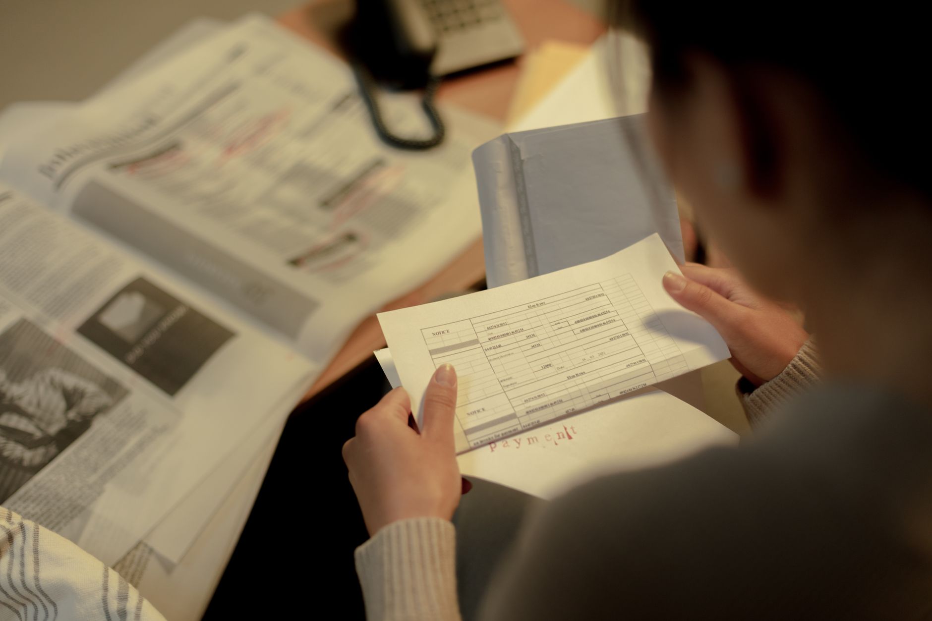 Job Search Privacy Risks Exposed by Incogni Report