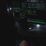 Mackay Sugar Ransomware Attack Disrupts Australian Mills
