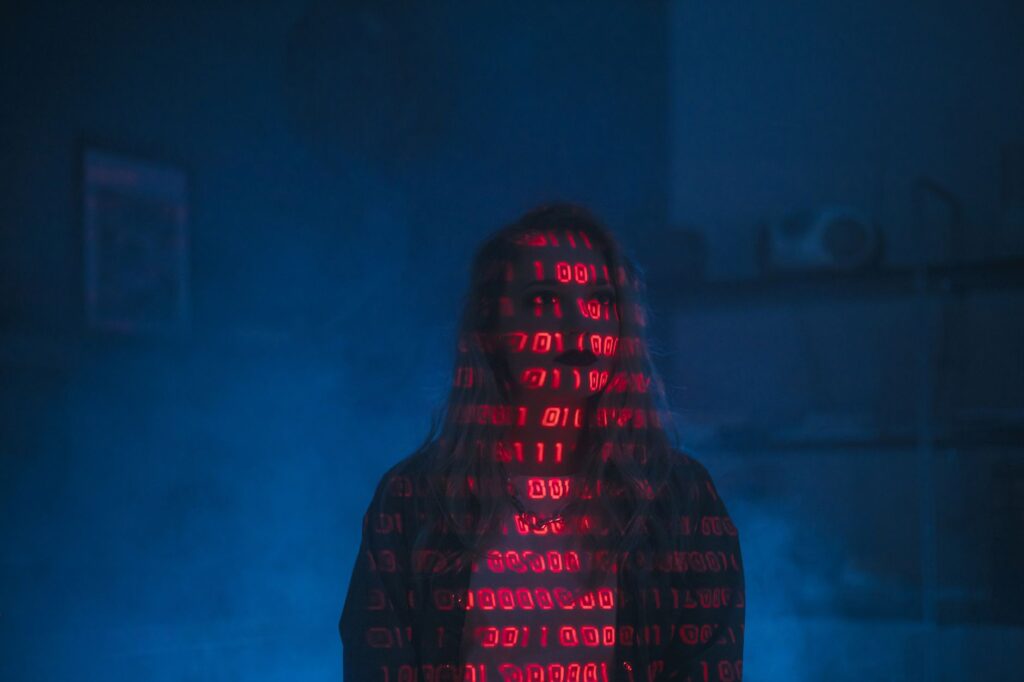 Microsoft’s Record Patch Tuesday Raises AI Security Stakes